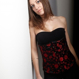 melitessa