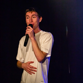 ludo_rdu