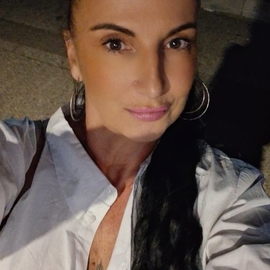 mimi2bastia