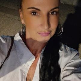 mimi2bastia