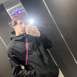 Nathan38500