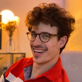 ValentinMasseron