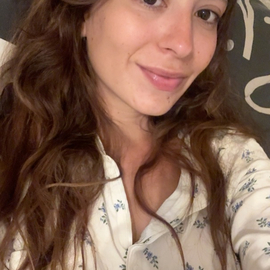 celiadecoster