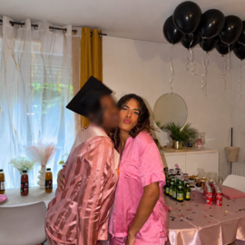 Janjan_241