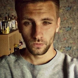 Kestandy
