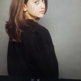 Erjola86