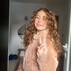 EllyJune