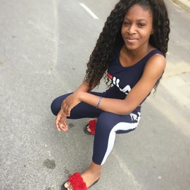 royaltyqueen14