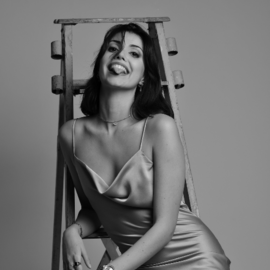 MarineLouminas06