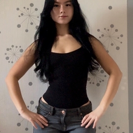 Perlinpinpin38
