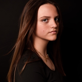 Lina1608