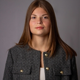 Liziebv
