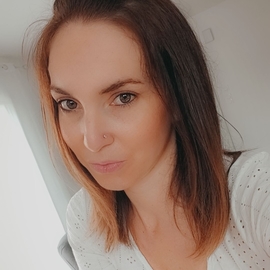 lorene89