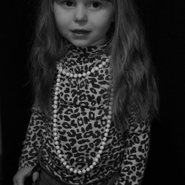 modelenfant