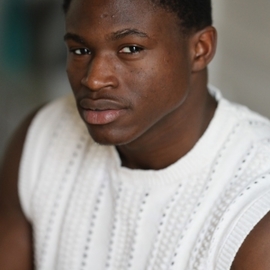 mackendybellamy