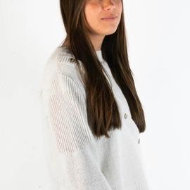 Salomeheut