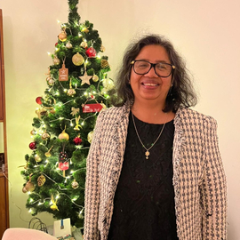 nivonirina