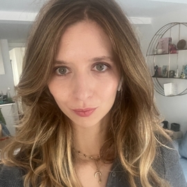 SarahS7