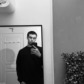 nathanmartinaud