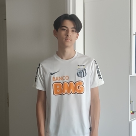 Hanguk