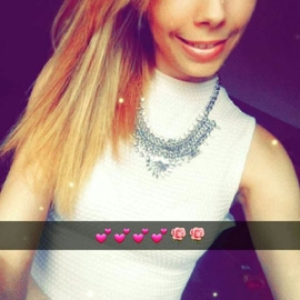 Marjolaine1998