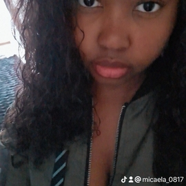 ineige