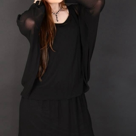 Lauravigreux