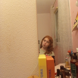 EloisebanCinema