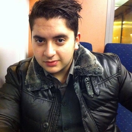 Mouraddu94