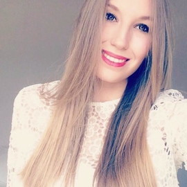 Louise02