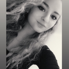 CindyDosSantos
