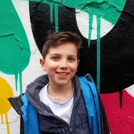 2008Noe