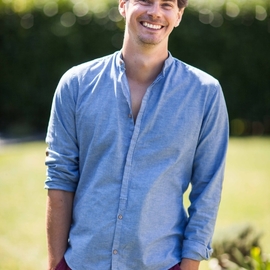 julien35400