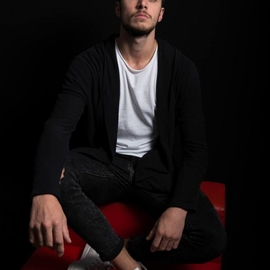 erwanauclin