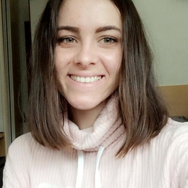 pauline_martin8