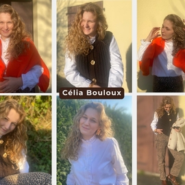 CeliaBouloux