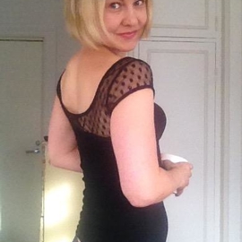 Emmi007