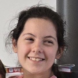 Alexandra2014