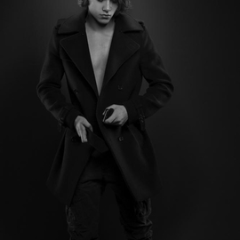 BenjaminCotte