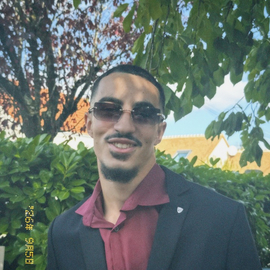 Khelifa_MR