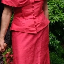 agnes21