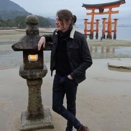 gotaku