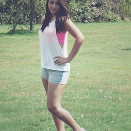 chloetdx