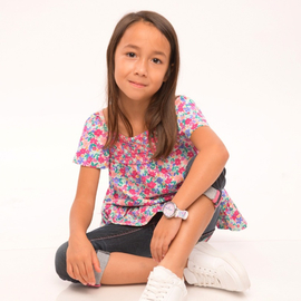 Chloe2019