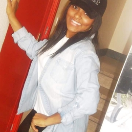 kadolove