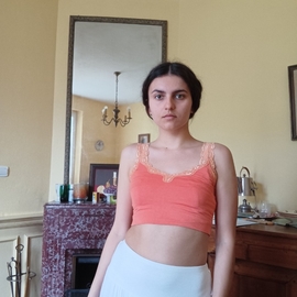 Tiana_Vrn