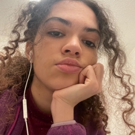 Halima54