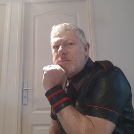 ArnoG