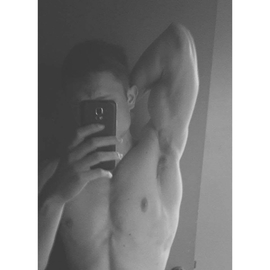 AlexisLecocq