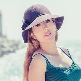 angie20177